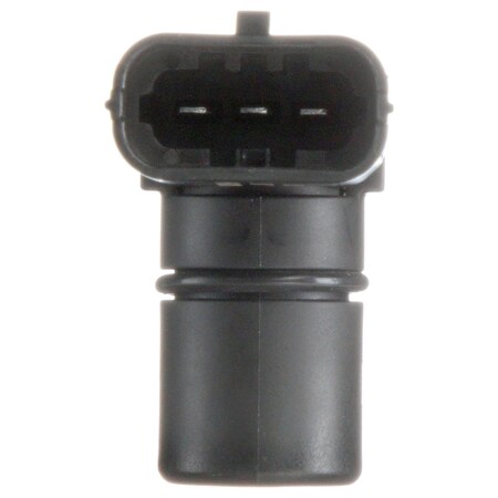 Delphi Crankshaft Sensor, Ss11372 SS11372